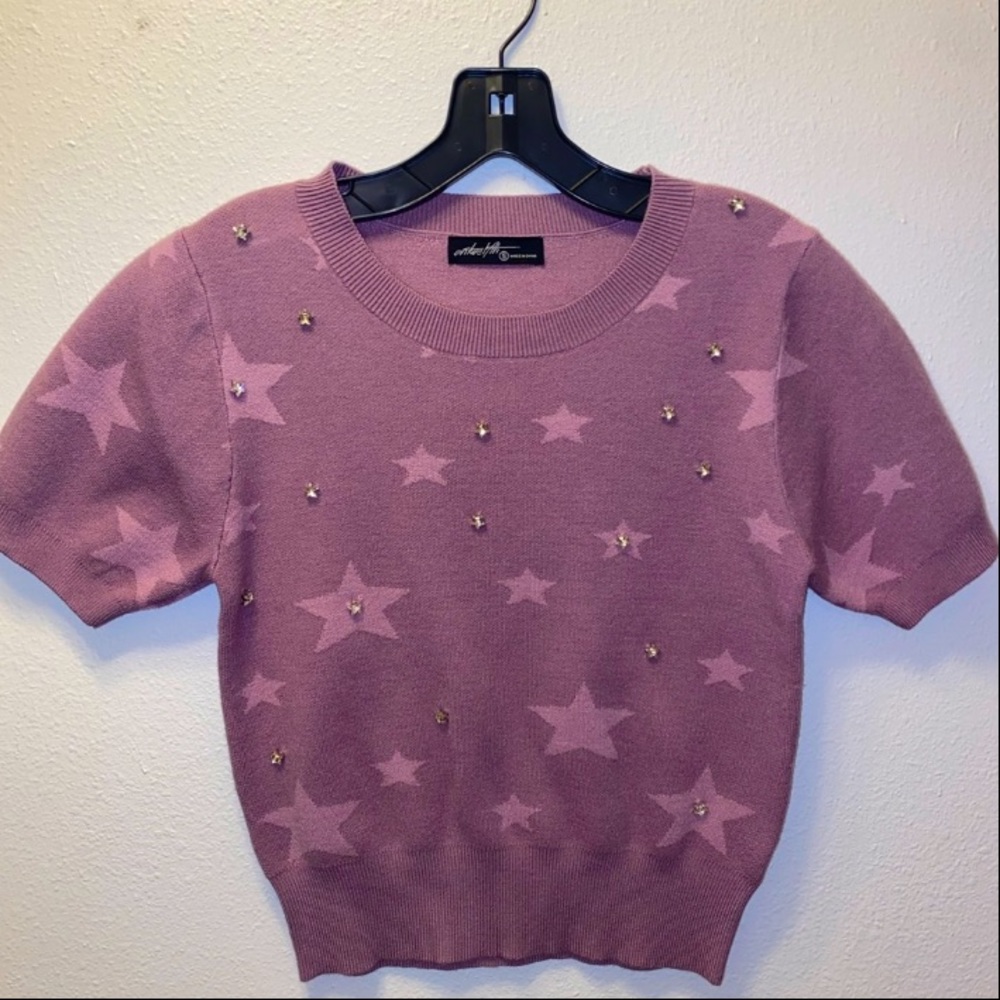 ontwelfth (brand) top